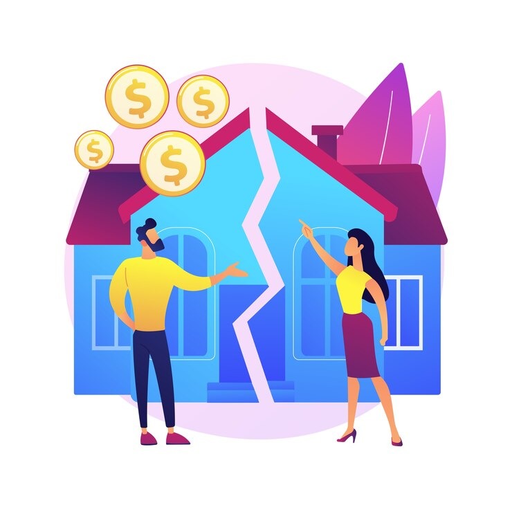 Home Equity Loan with Bad Credit