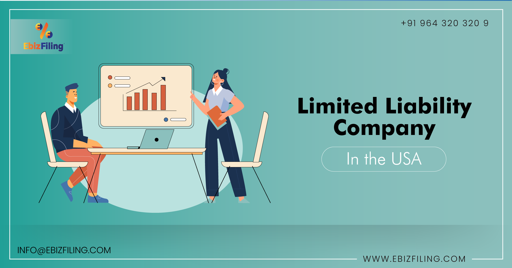 In today’s dynamic business landscape, securing adequate insurance is crucial for safeguarding against potential risks. Business liability insurance protects companies from claims resulting from injuries and damage to people or property. Selecting the right provider can make all the difference in ensuring comprehensive coverage and responsive service. Here, we’ll delve into some of the top-tier business liability insurance providers, examining their offerings, strengths, and what sets them apart.