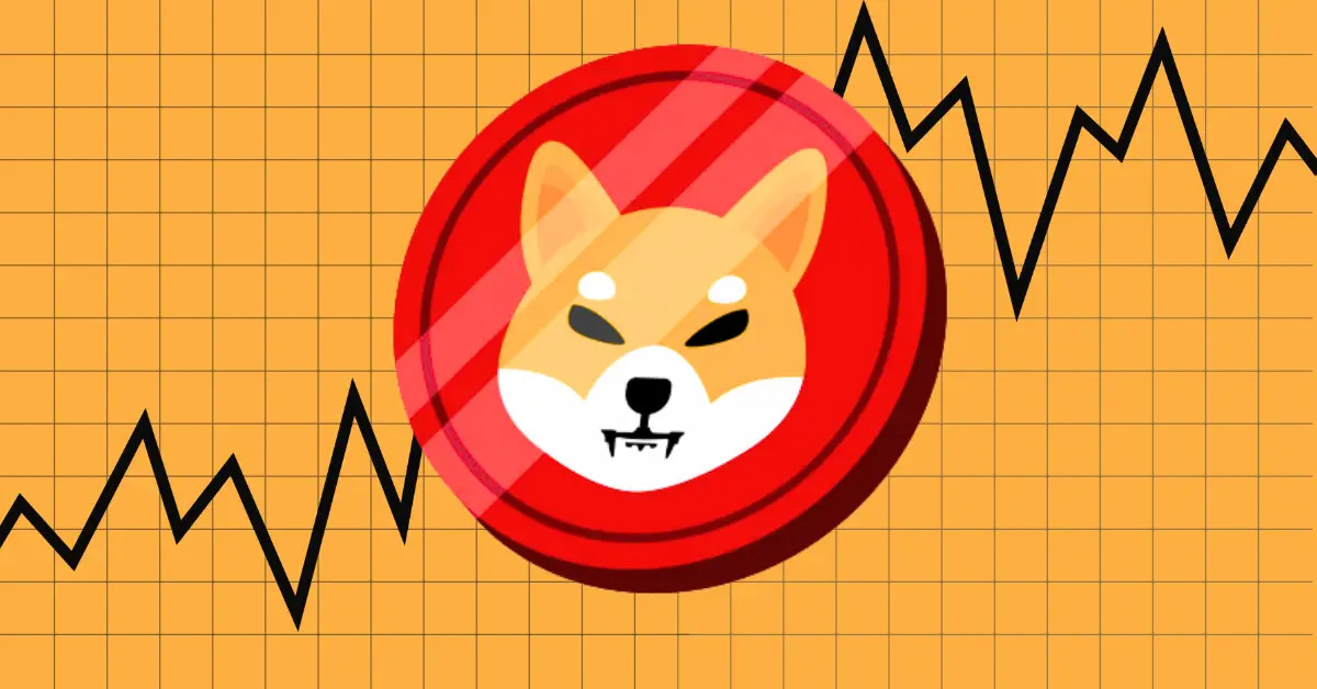 Shiba Inu coin