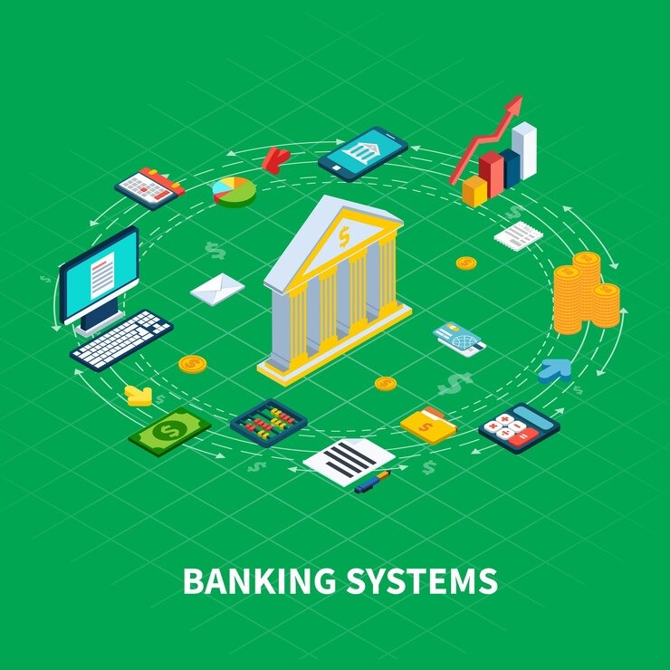 Top Fintech Companies and the Best Digital Banks in the USA