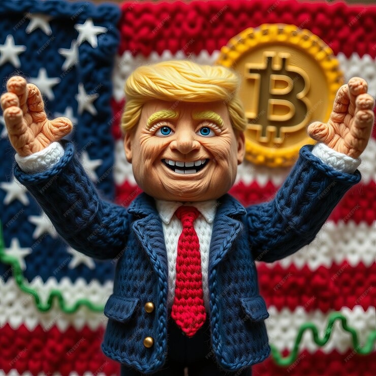 Investment Options in the USA 2025