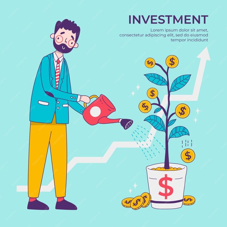beginner investment guide
