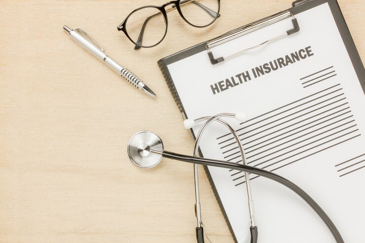 best health insurance companies