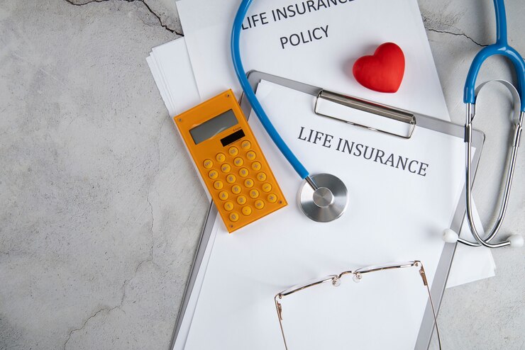best life insurance companies
