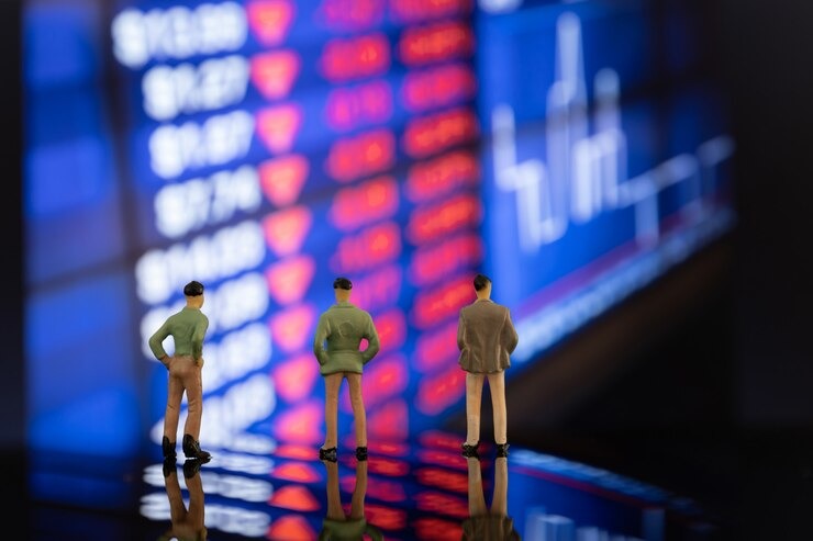 best stocks to invest in