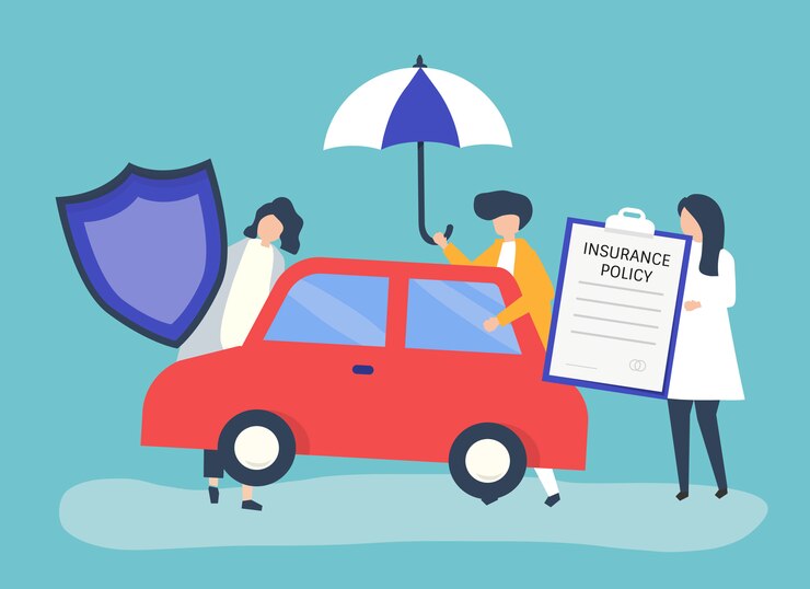 cheapest car insurance
