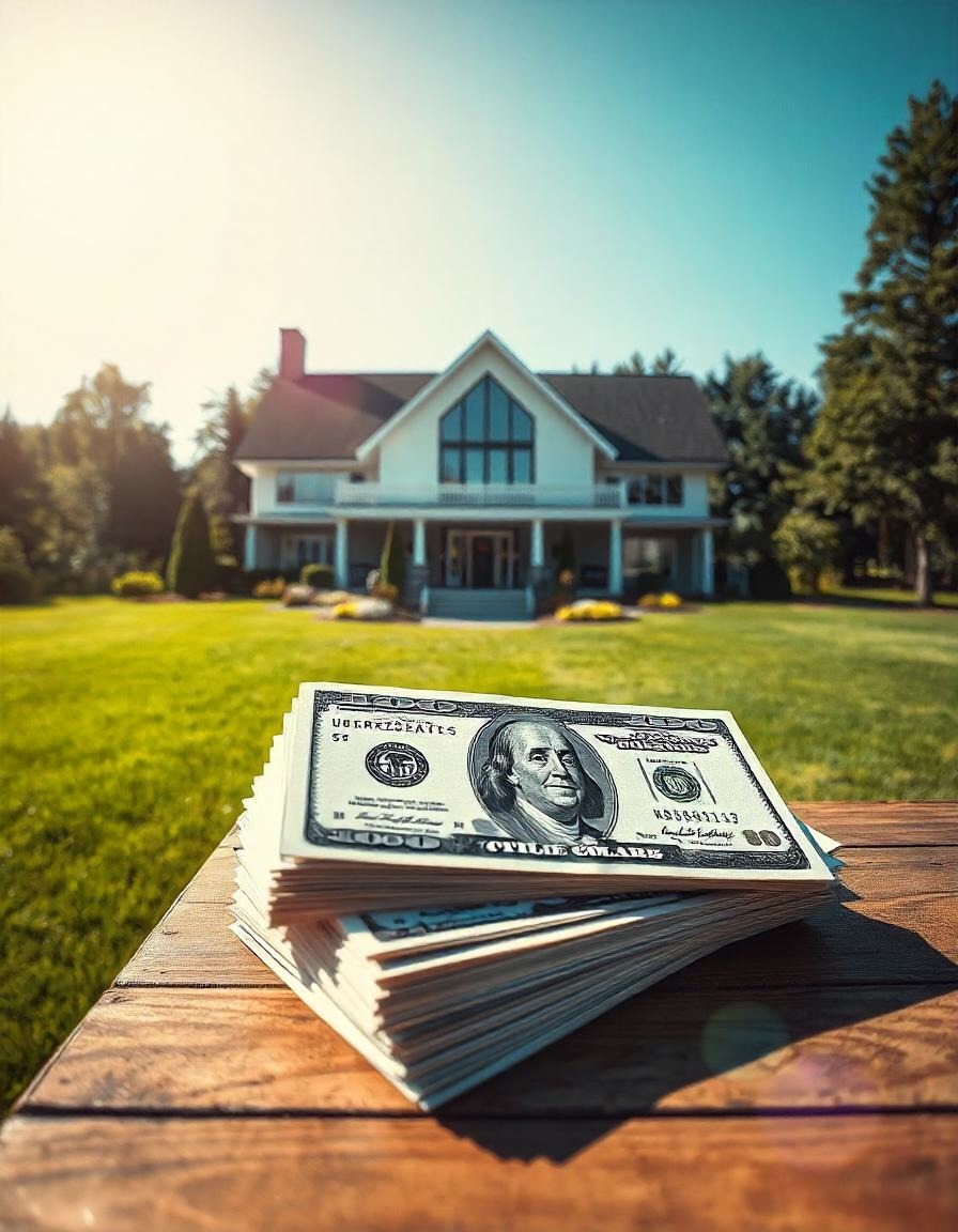 How to Invest in Real Estate: Top Strategies for 2025 how to invest in real estate