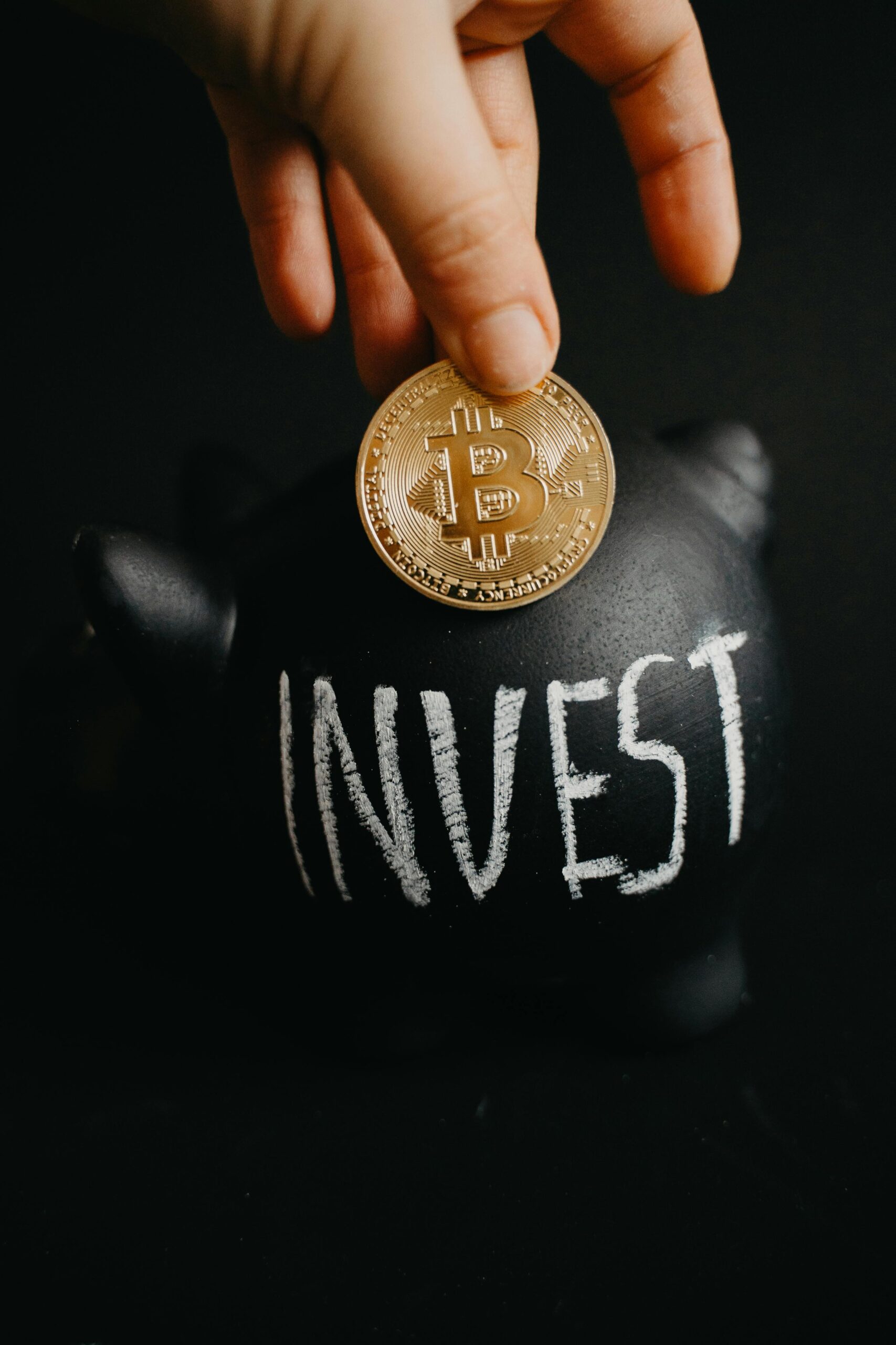 Investing, Best investment strategy in USA