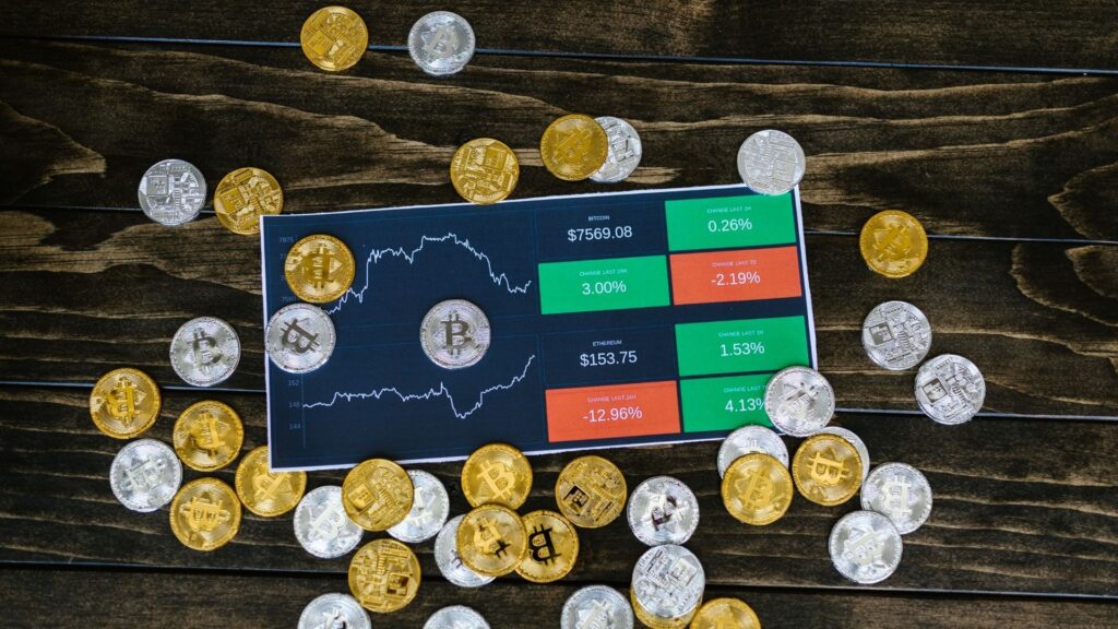 Initial Coin Offerings: 7 Explosive Insights into Revolutionizing Blockchain Funding
What is an Initial Coin Offering
Benefits of ICOs
Risks and Challenges of ICOs
The Future of ICOs