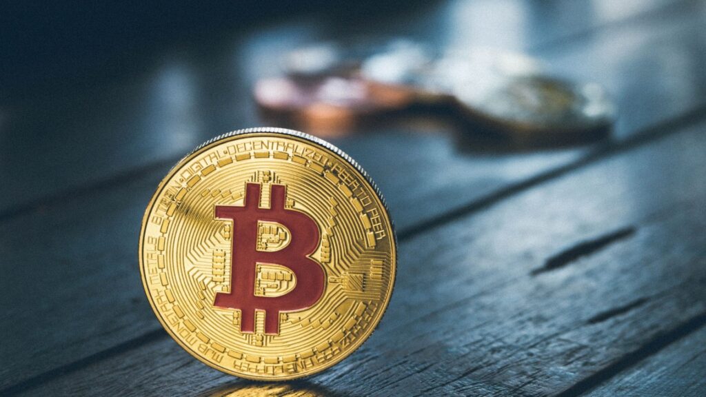 Bitcoin in Daily Transactions: 7 Powerful Ways It's Transforming Real-World Usability
Bitcoin Adoption in the Real World
Bitcoin’s Role in the Future of Payments
Regulatory and Legal Challenges
Bitcoin Wallets and Payment Solutions