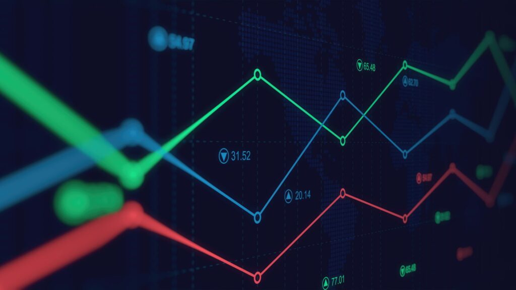 Understanding Blockchain Technology: The Backbone of Cryptocurrencies
how is blockchain technology is enhancing supply chain transparency
blockchain technology uses
what is blockchain technology and how does it work
What is blockchain technology 