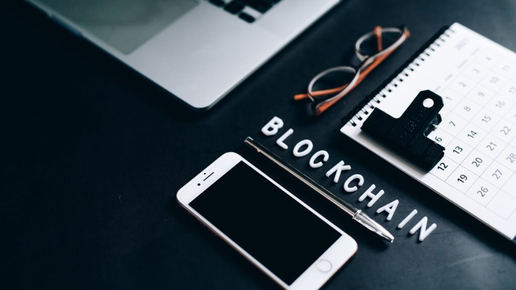 Understanding Blockchain Technology: The Backbone of Cryptocurrencies
how is blockchain technology is enhancing supply chain transparency
blockchain technology uses
what is blockchain technology and how does it work
What is blockchain technology 